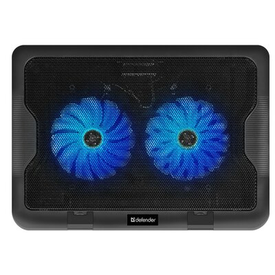 Defender Podstawka chłodząca  NS-503 29503