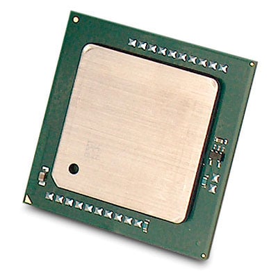 HPE DL380 Gen10 Xeon-S 4210 Kit P02492-B21