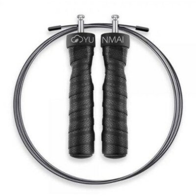Xiaomi Skakanka Fitness XIAOMI YUNMAI YMHR-P701 3m