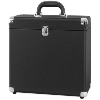 Victrola Victrola VSC-20-BK |
