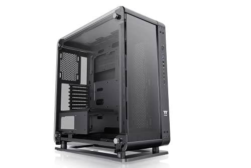 Thermaltake Core P6