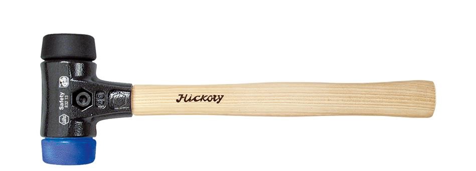 Wiha 26650, 640 g