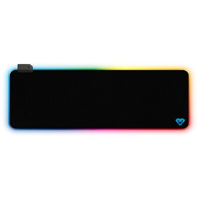 Media-Tech MEDIATECH COBRA PRO MOUSEPAD DLA GRACZY (MT260)