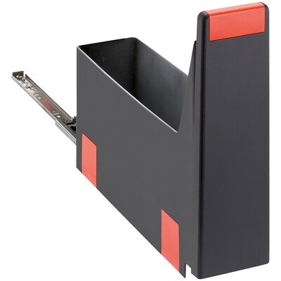 Franke Sortownik Cube 10 (134.0039.317)