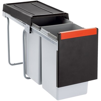 Franke CUBE 30 134.0039.554