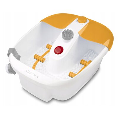 Medisana Foot Spa FS 883