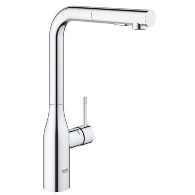 Grohe Essence New 30270000