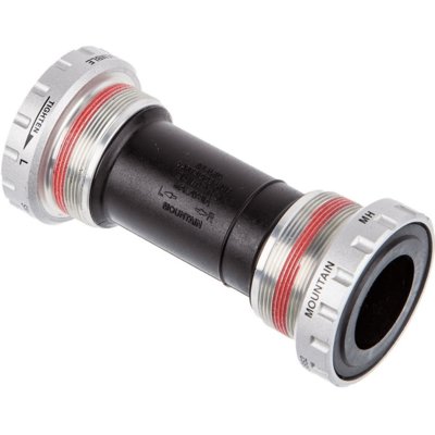 Shimano Deore Sm-Bb52 Łożyska Suportu Bsa