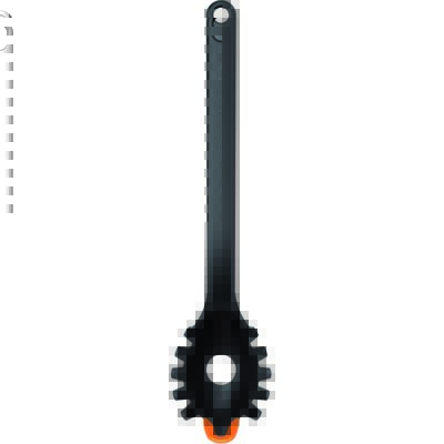 Fiskars Łyżka 1027301