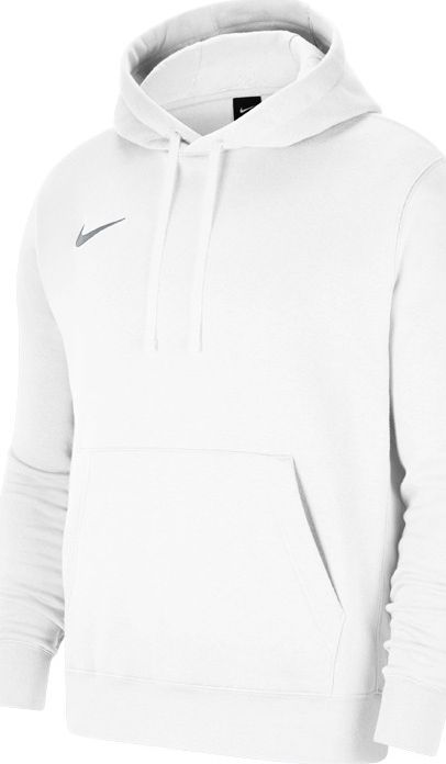 Nike Nike WMNS Park 20 Fleece bluza 101 : Rozmiar - XS