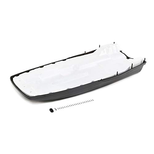 Pro Boat PRB281080 akcesoria, wielokolorowe