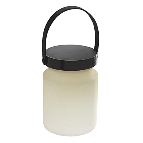 Lumijardin Lumijardin Lampa solarna LED 