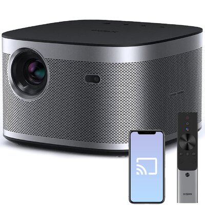 XGIMI Horizon (XK03K)