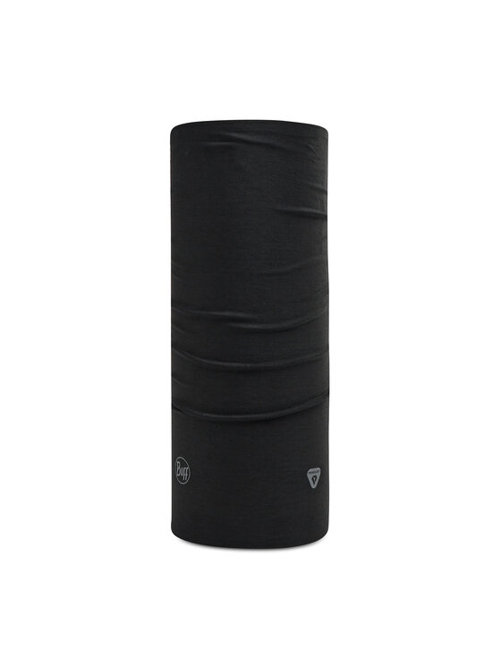 Buff Komin Thermonet 123209.999.10.00 Czarny