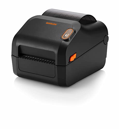 Bixolon Biurkowa drukarka XD3-40 XD3-40dEK
