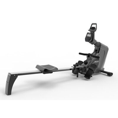 Kettler Wioślarz magnetyczny Axos Rower 2.0 | 2 RATY GRATIS