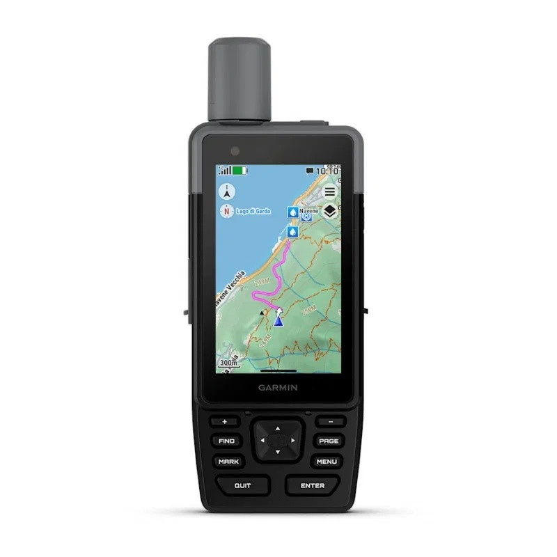 Garmin Nawigacja GPSMAP H1 010-02920-01