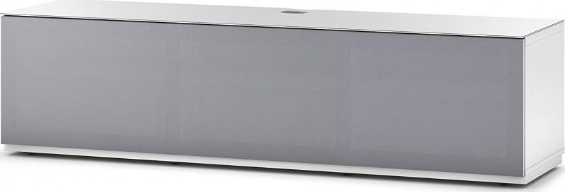 Sonorous Sonorous ST260 Szafka audio video rtv pod telewizor