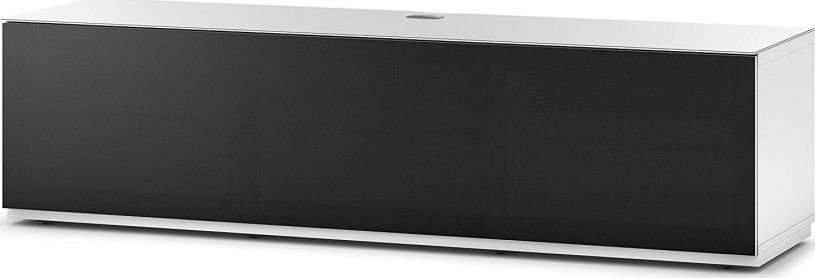 Sonorous Sonorous ST260 Szafka audio video rtv pod telewizor
