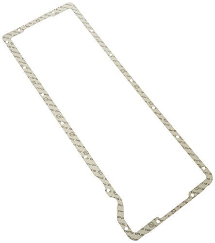 Elring Uszczelka, Miska Olejowa 895.319