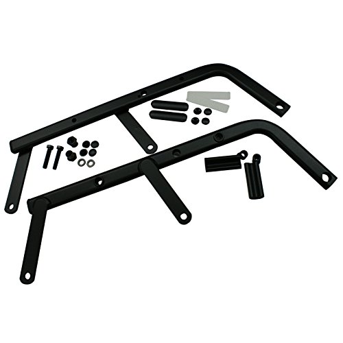 motocyklowe; akcesoria; givi