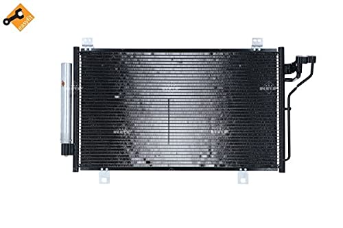 NRF Skraplacz, klimatyzacja 350413 350413