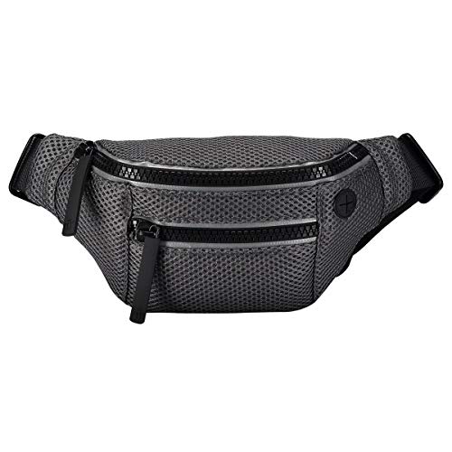 TOTTO Torba na pasek dla młodzieży, unisex, z nadrukiem