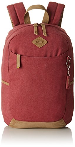 Totto MA04CNY001-1620G-R46 plecak chłopięcy Jaideny