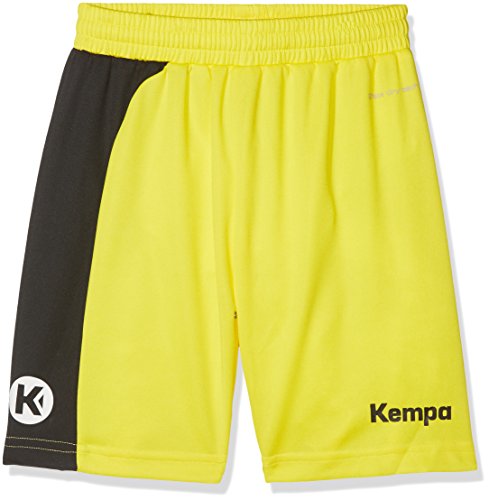Kempa Męskie szorty Peak Shorts
