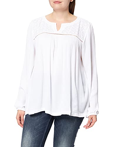 Regatta Damska bluza Calixta Blouse biały S