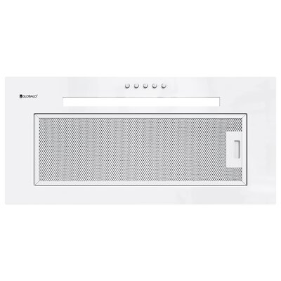 Globalo Rigelo 60.2 White