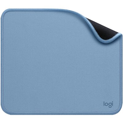 Logitech Studio Series 956-000051