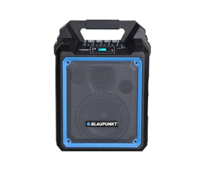 Blaupunkt MB06