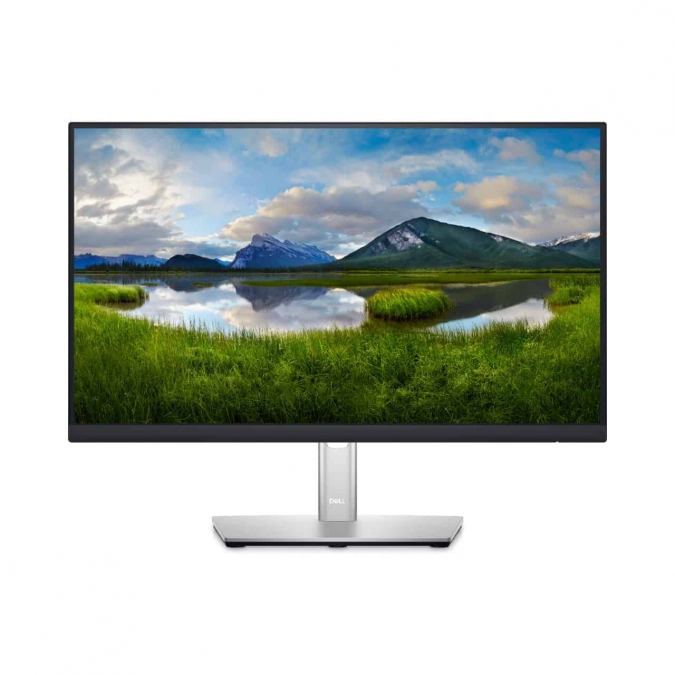 Dell P2222H (210-BBBE)