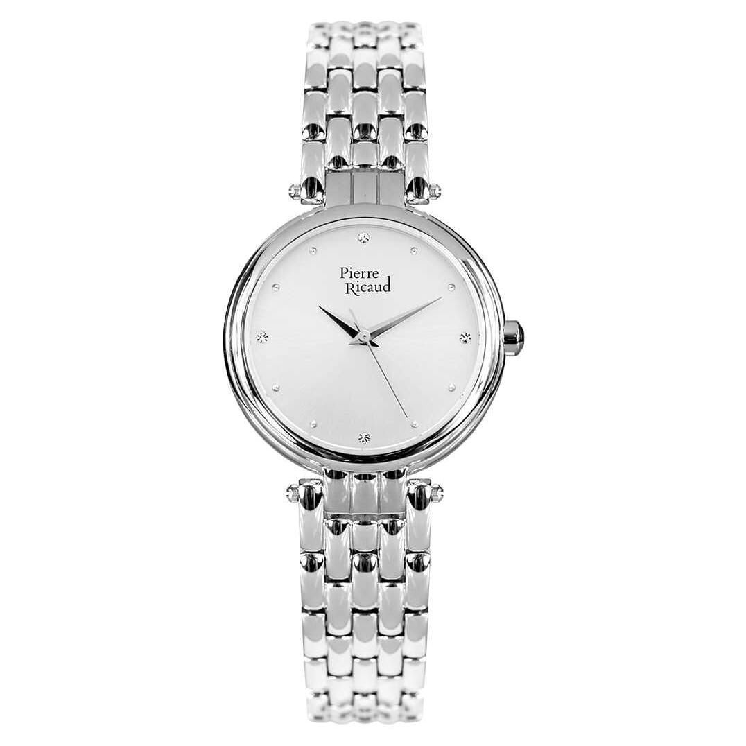 Pierre Ricaud P22010.5143Q