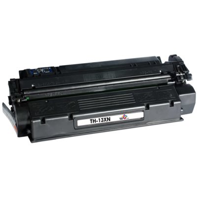 TB Print Toner do HP Q2613X TH-13XN BK 100% nowy TH-13XN