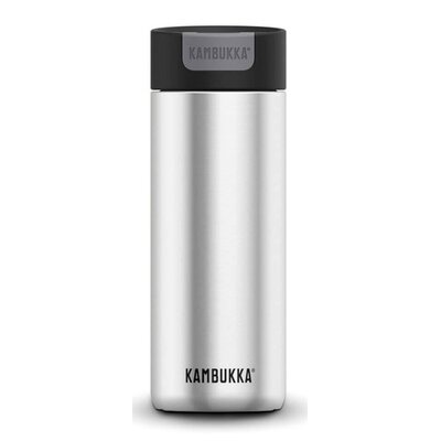Kambukka Kubek Kambukka Olympus 500ml Stal nierdzewna