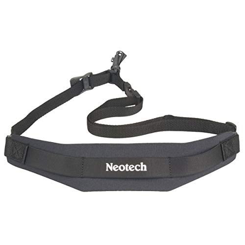 Pasek do Saxofonu altowego/tenorowego Neo Sling Regular / NEOTECH