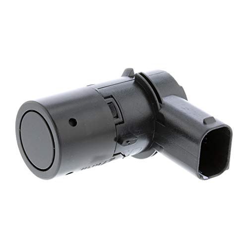 VIEROL Czujnik zbliżeniowy VIEROL V46-72-0109