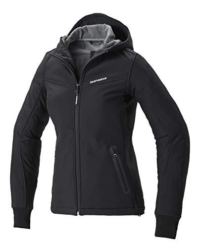 HOODIE Zbroja damska