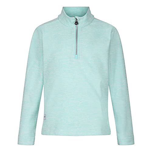 Regatta Bluza dziecięca unisex Arubablumarl 9 Lat