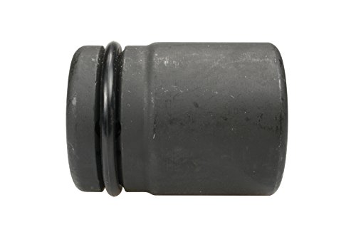 Makita nasadowy 1 M7,8, SW35, dł. 80 mm do TW1000 134864-1