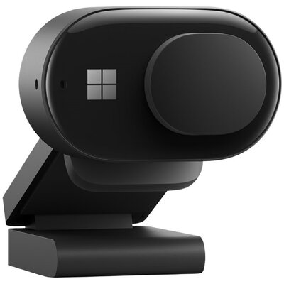 Microsoft Modern 8L3-00005