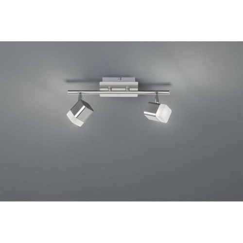 RL ROUBAIX R82152107