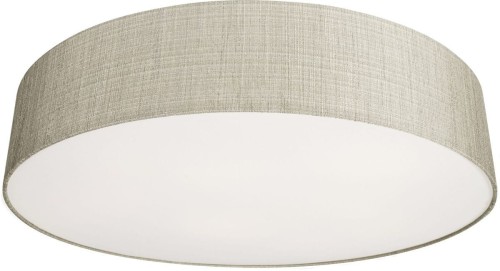 Nowodvorski Lampa sufitowa TURDA GRAY VII 8960 8960