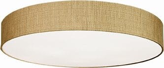 Nowodvorski Lampa sufitowa TURDA GOLD VII 8802 8802