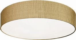 Nowodvorski Lampa sufitowa TURDA GOLD IV 8955