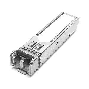 Fujitsu Fujitsu - Dual Rate - SFP+ transceiver module - GigE 10 GigE S26361-F3986-L6 (S26361-F3986-L5)