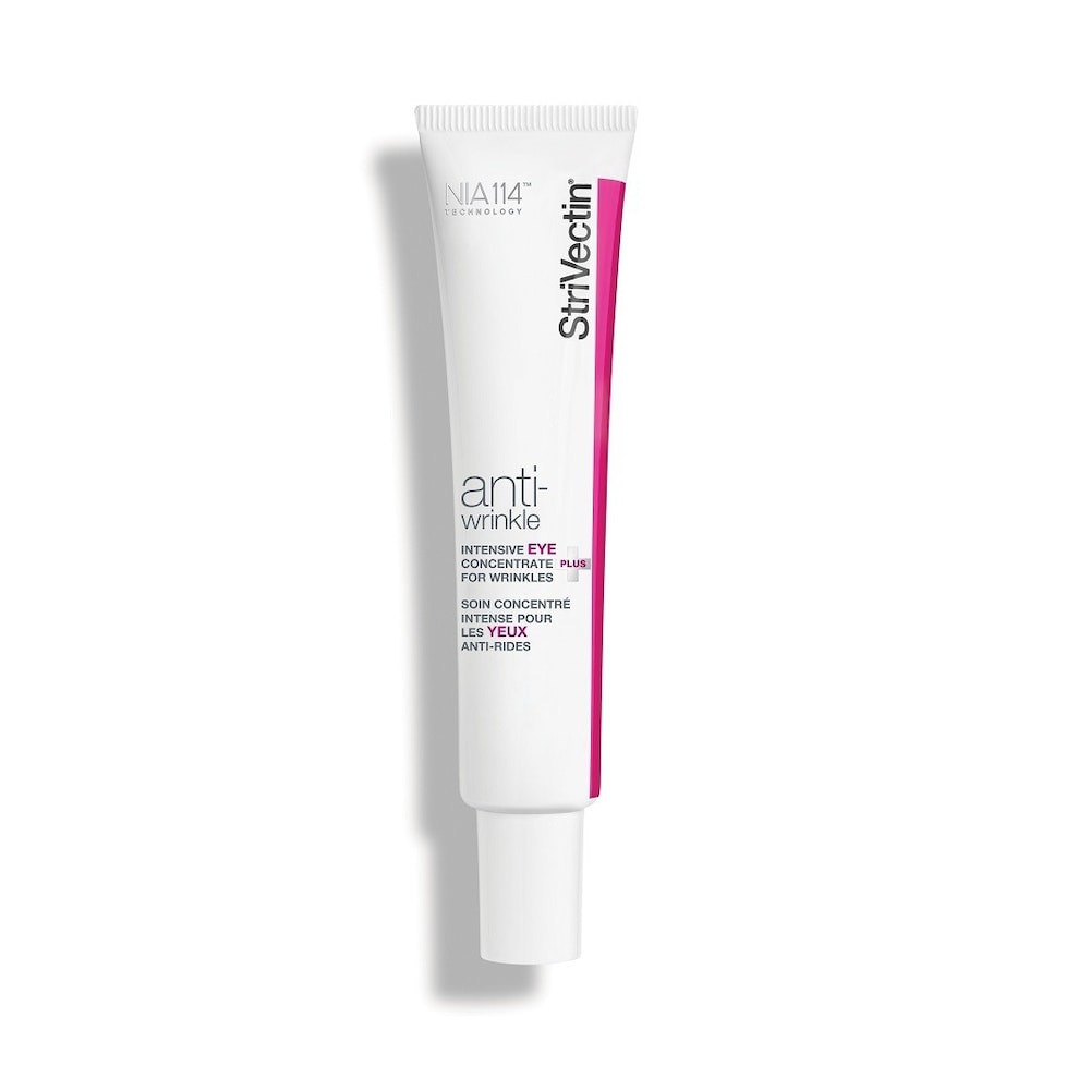 StriVectin Intensive Eye Concentrate for Wrinkles Plus 30 ml