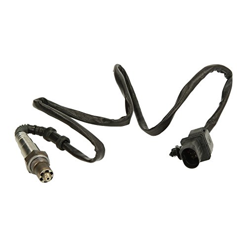 PIERBURG Sonda lambda 7.05271.29.0